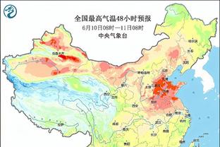 难阻球队失利！小瓦格纳16中8拿下24分5篮板